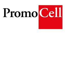 News-Promocell