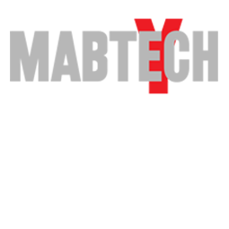 News-Mabtech