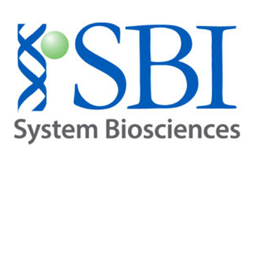 Events-System Biosciences