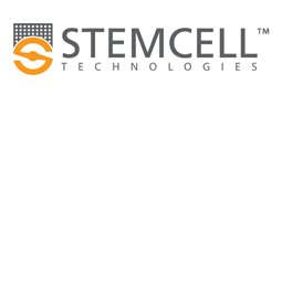 Events-STEMCELL Technologies