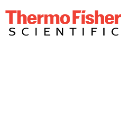 News-Thermo Fischer Scientific